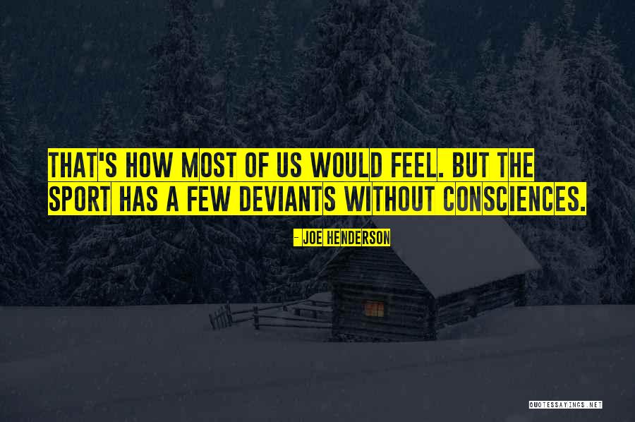 Joe Henderson Quotes 862082 Joe Henderson Quotes 862082