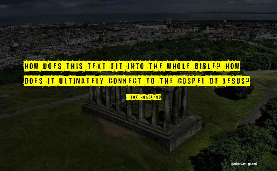 Joe Hoagland Quotes 2066615 Joe Hoagland Quotes 2066615
