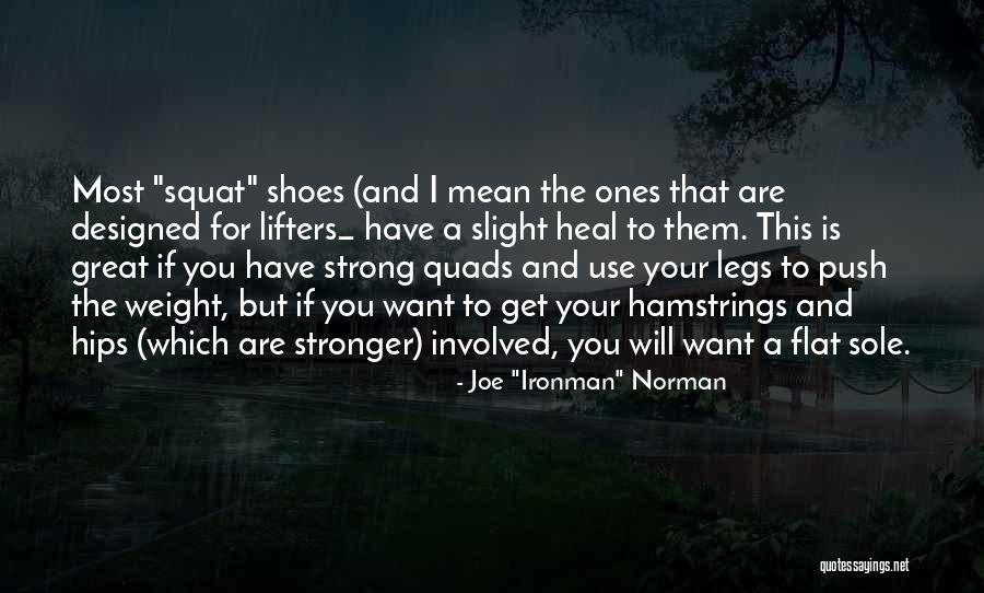 Joe Joe