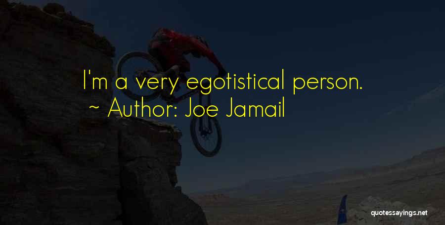 Joe Jamail Quotes 210027