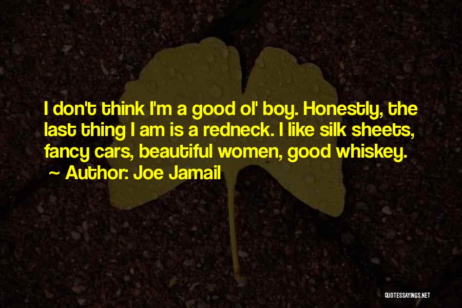 Joe Jamail Quotes 262229