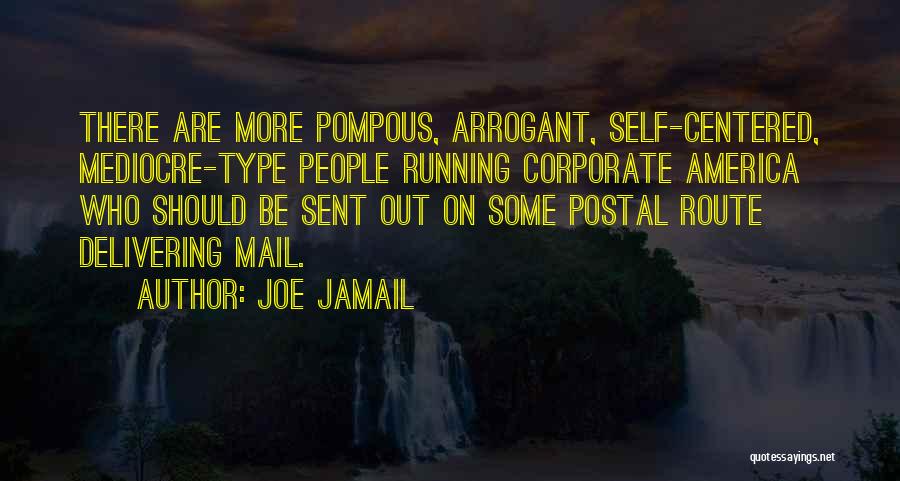 Joe Jamail Quotes 799831