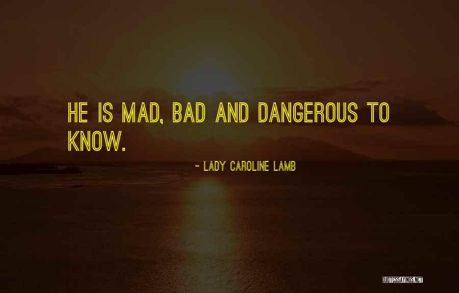 Joe Keery Quotes By Lady Caroline Lamb Joe Keery Quotes By Lady Caroline Lamb