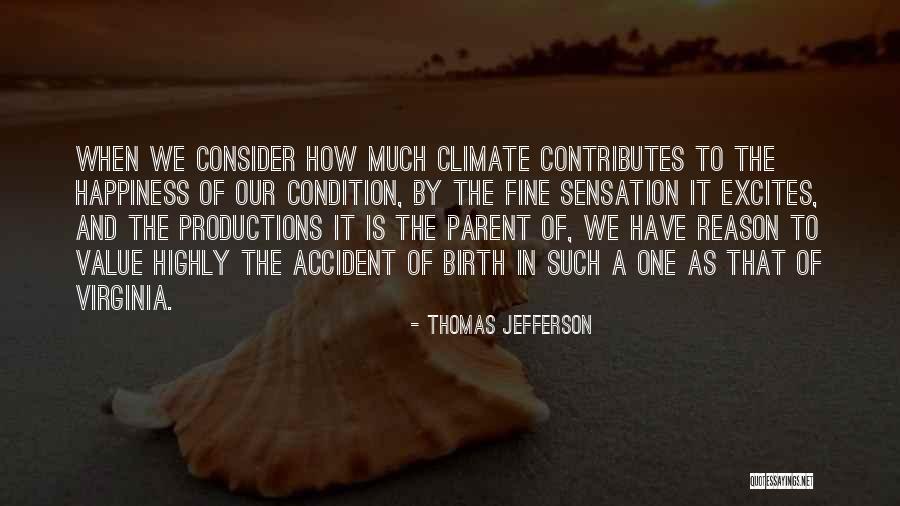 Joe Klaas Quotes By Thomas Jefferson Joe Klaas Quotes By Thomas Jefferson