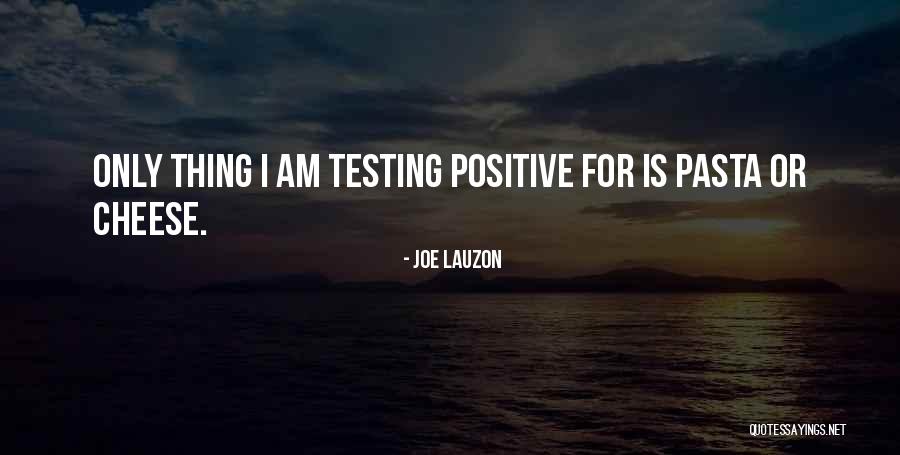 Joe Lauzon Quotes 123113 Joe Lauzon Quotes 123113