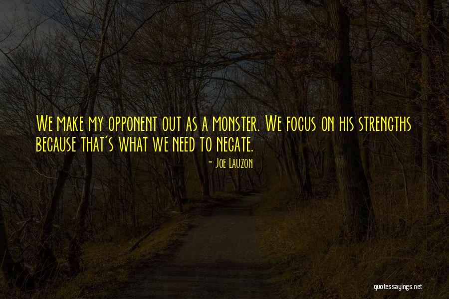 Joe Lauzon Quotes 894330 Joe Lauzon Quotes 894330