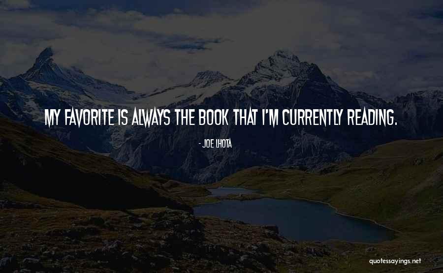 Joe Lhota Quotes 445619 Joe Lhota Quotes 445619