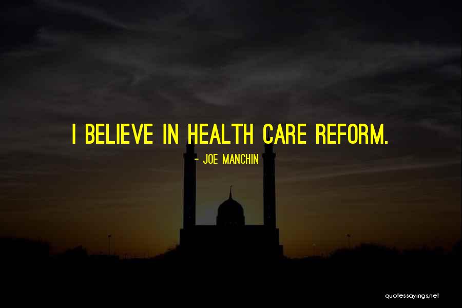 Joe Manchin Quotes 1140961 Joe Manchin Quotes 1140961