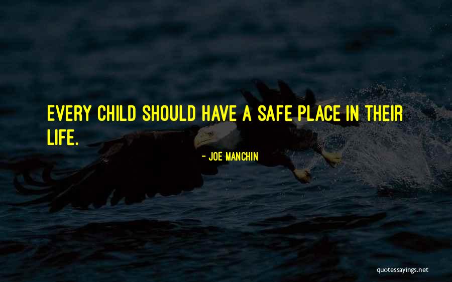 Joe Manchin Quotes 2047617 Joe Manchin Quotes 2047617