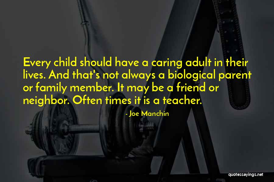 Joe Manchin Quotes 2114139 Joe Manchin Quotes 2114139