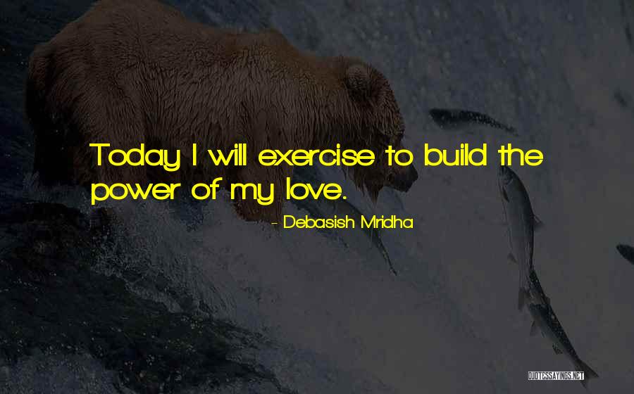 Joe Manganiello Inspiring Quotes By Debasish Mridha Joe Manganiello Inspiring Quotes By Debasish Mridha