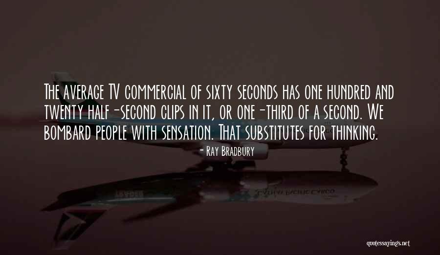 Joe Manganiello Inspiring Quotes By Ray Bradbury Joe Manganiello Inspiring Quotes By Ray Bradbury