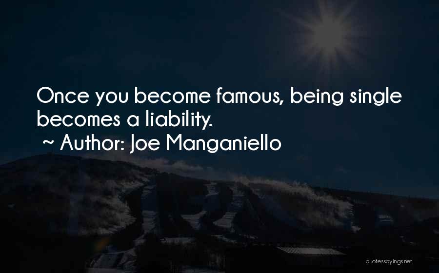 Joe Manganiello Quotes 1003988