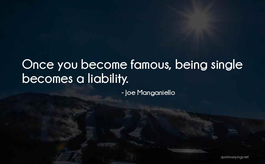 Joe Manganiello Quotes 1003988