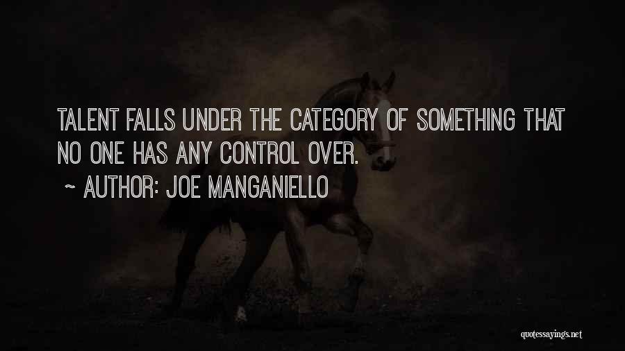 Joe Manganiello Quotes 1749622