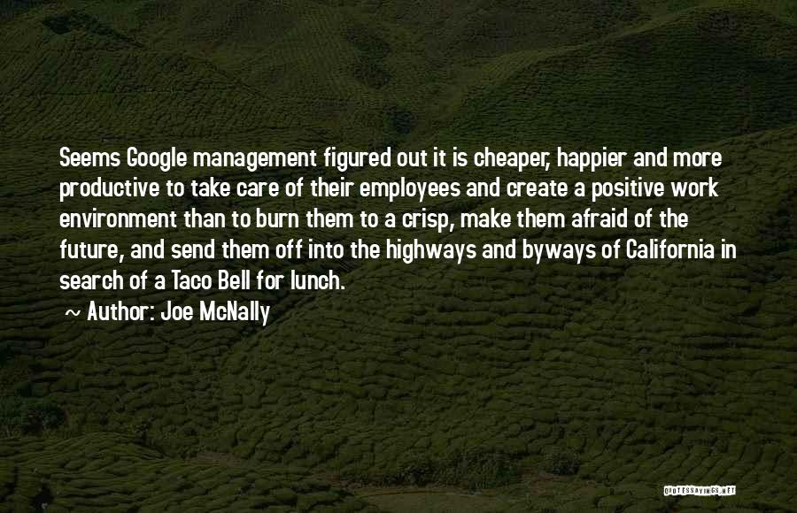 Joe McNally Quotes 234435