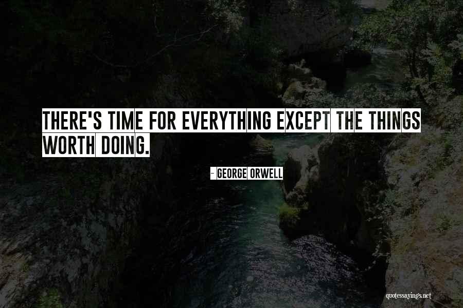 Joe Medwick Quotes By George Orwell Joe Medwick Quotes By George Orwell