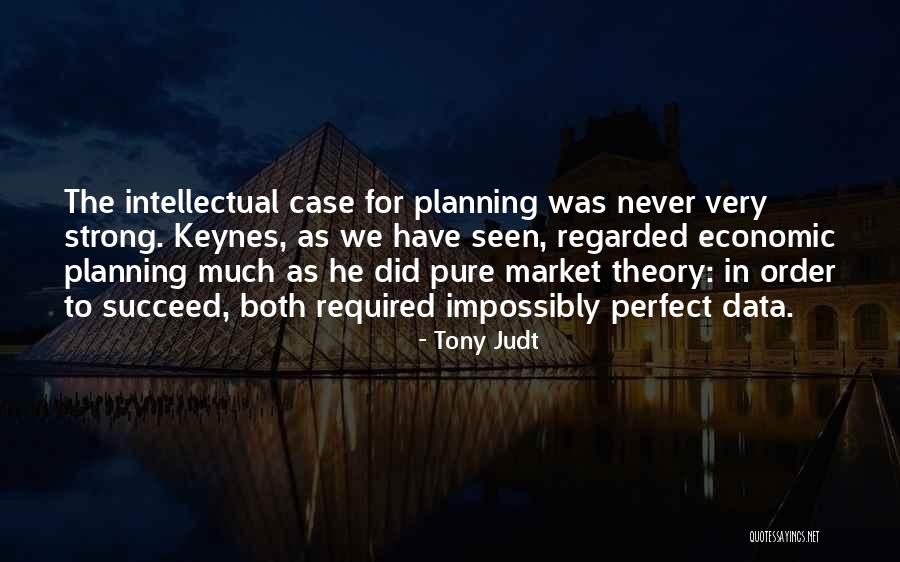 Joe Medwick Quotes By Tony Judt Joe Medwick Quotes By Tony Judt