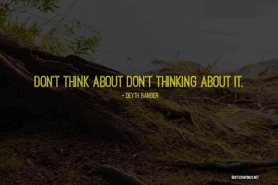 Joe Melham Quotes By Deyth Banger Joe Melham Quotes By Deyth Banger