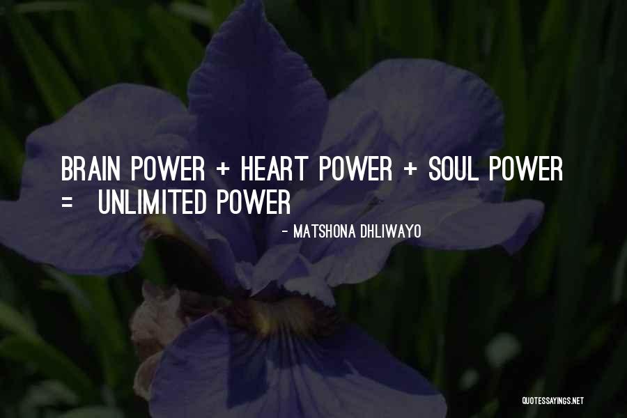 Joe Melham Quotes By Matshona Dhliwayo Joe Melham Quotes By Matshona Dhliwayo