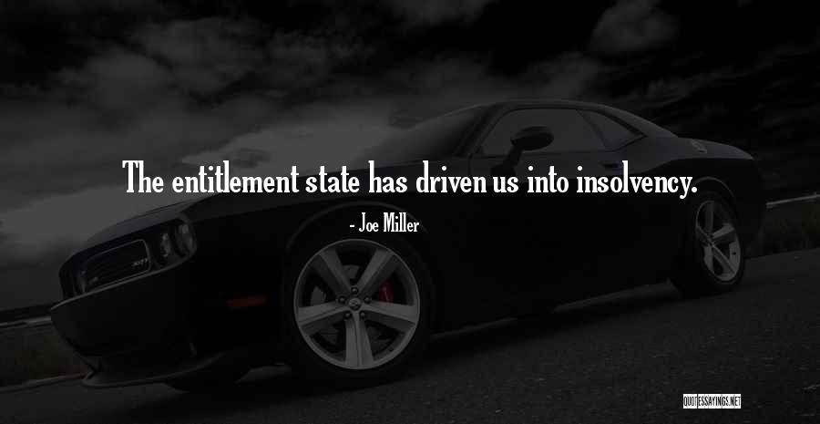 Joe Miller Quotes 2127535 Joe Miller Quotes 2127535