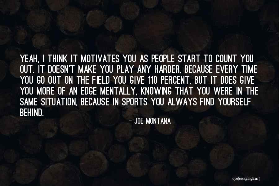 Joe Montana Quotes 1337386 Joe Montana Quotes 1337386