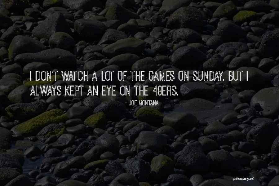 Joe Montana Quotes 1439502 Joe Montana Quotes 1439502