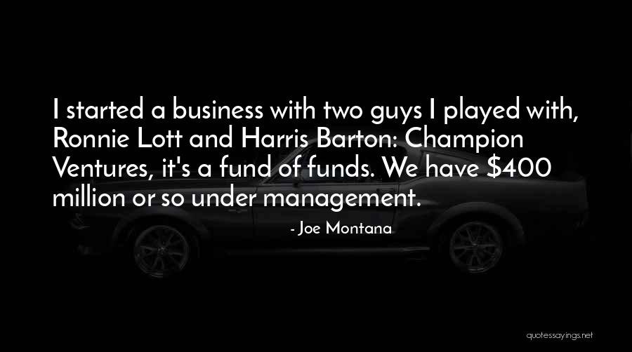 Joe Montana Quotes 1880800 Joe Montana Quotes 1880800
