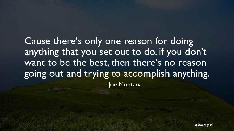 Joe Montana Quotes 231880 Joe Montana Quotes 231880