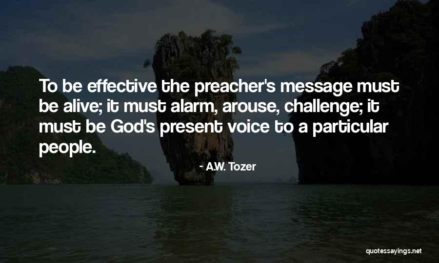 Joe Nathan Quotes By A.W. Tozer Joe Nathan Quotes By A.W. Tozer