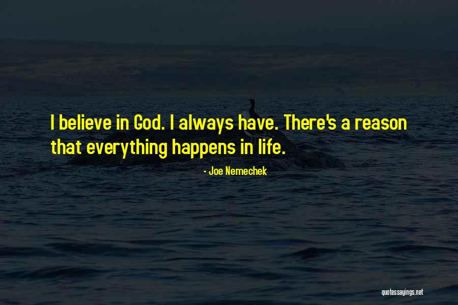 Joe Nemechek Quotes 798328 Joe Nemechek Quotes 798328