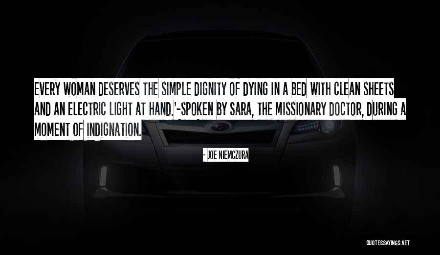 Joe Niemczura Quotes 445585 Joe Niemczura Quotes 445585