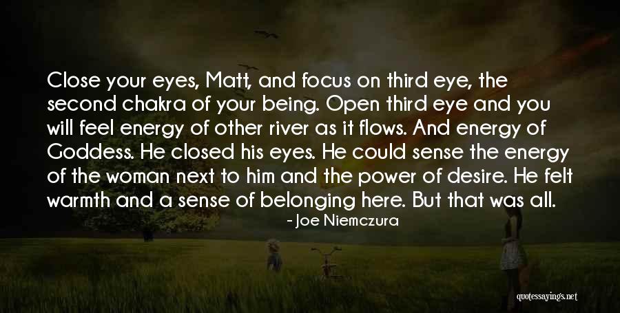Joe Niemczura Quotes 90835 Joe Niemczura Quotes 90835