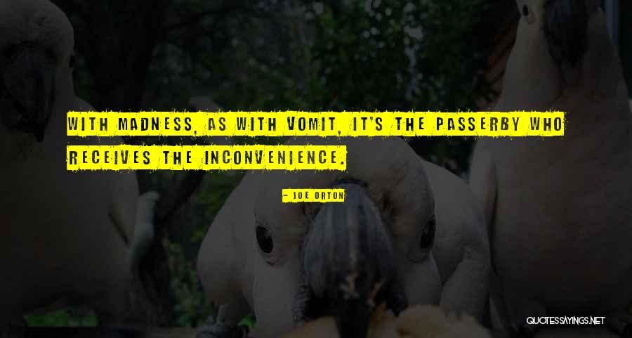 Joe Orton Quotes 1140428 Joe Orton Quotes 1140428