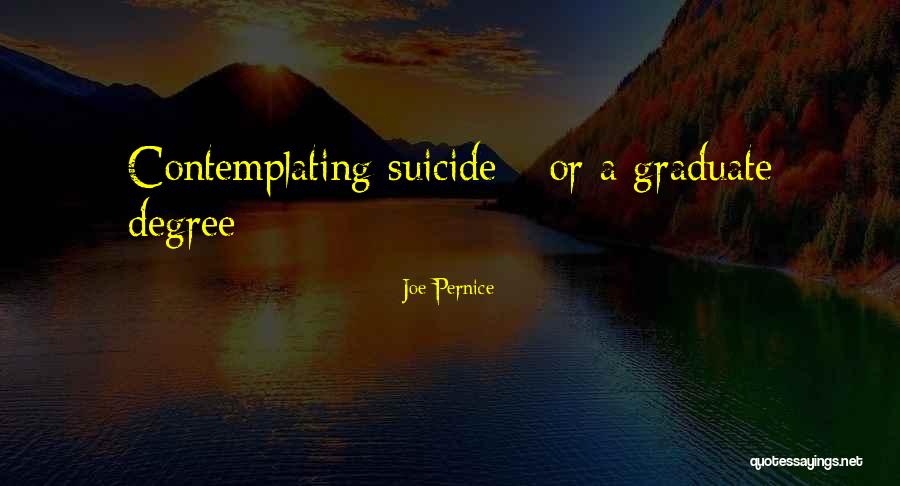 Joe Pernice Quotes 486311 Joe Pernice Quotes 486311