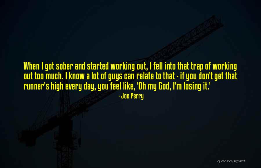 Joe Perry Quotes 103934 Joe Perry Quotes 103934