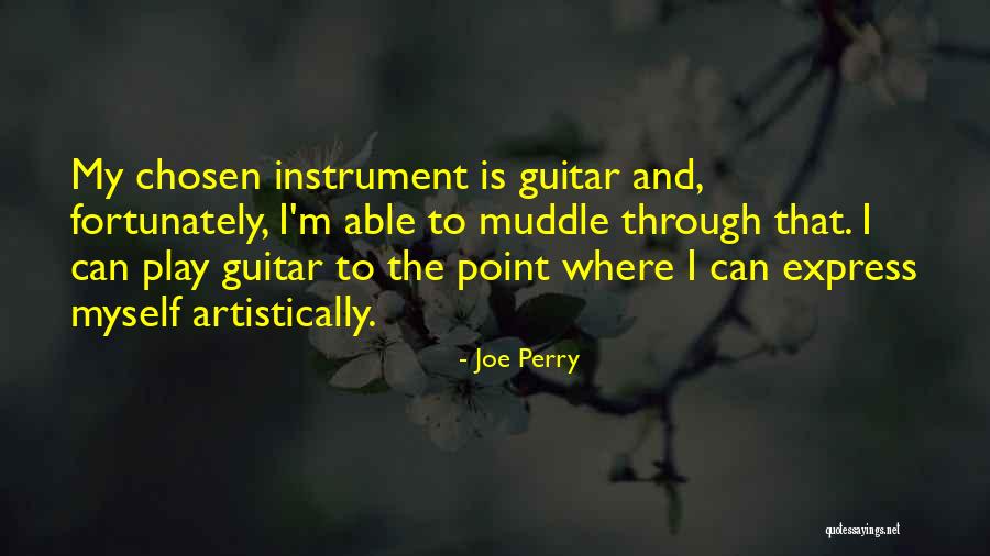 Joe Perry Quotes 1077160 Joe Perry Quotes 1077160