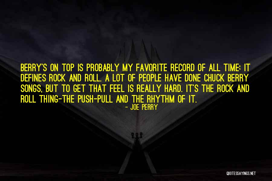 Joe Perry Quotes 1157498 Joe Perry Quotes 1157498