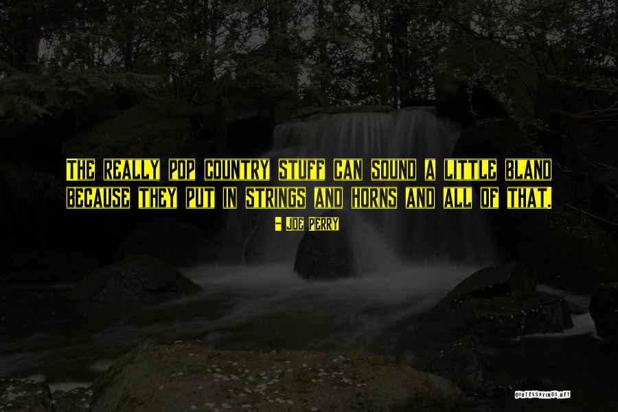 Joe Perry Quotes 1406220 Joe Perry Quotes 1406220