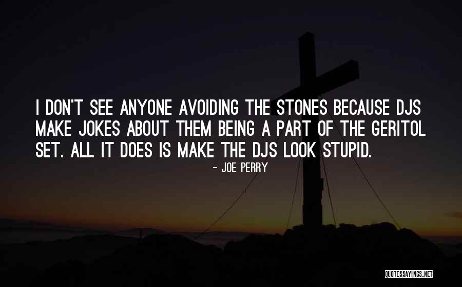 Joe Perry Quotes 1759009 Joe Perry Quotes 1759009