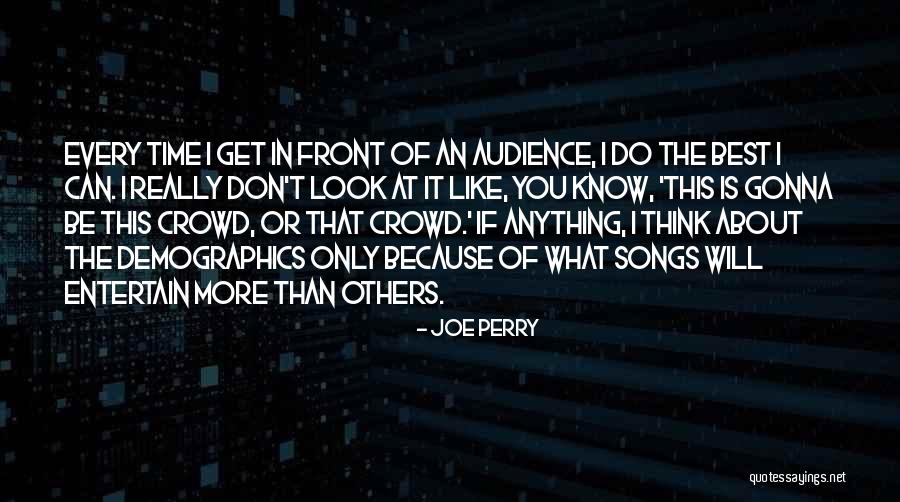 Joe Perry Quotes 526615 Joe Perry Quotes 526615