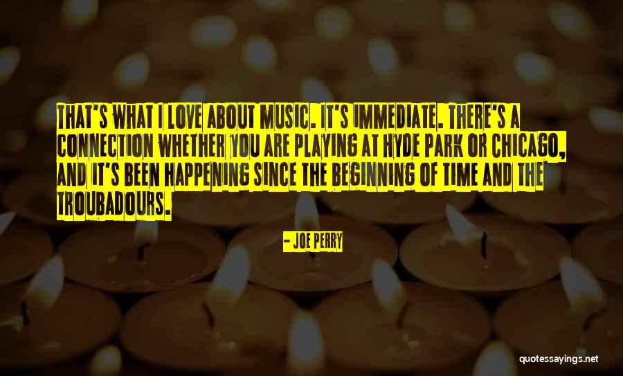 Joe Perry Quotes 591158