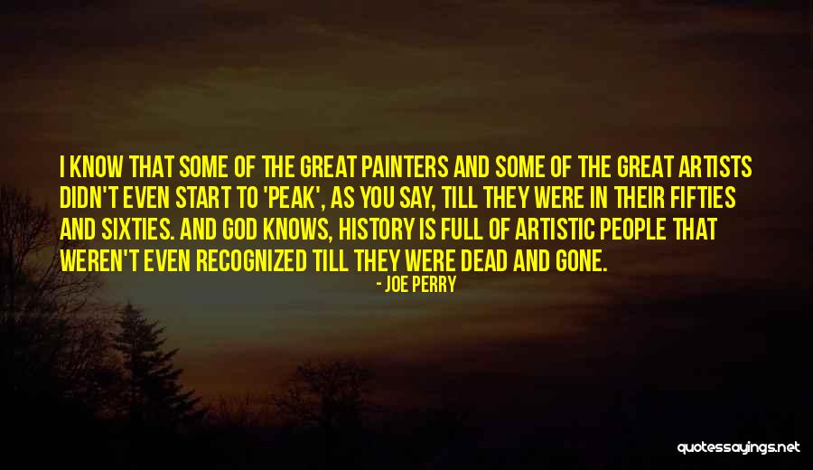 Joe Perry Quotes 626282 Joe Perry Quotes 626282
