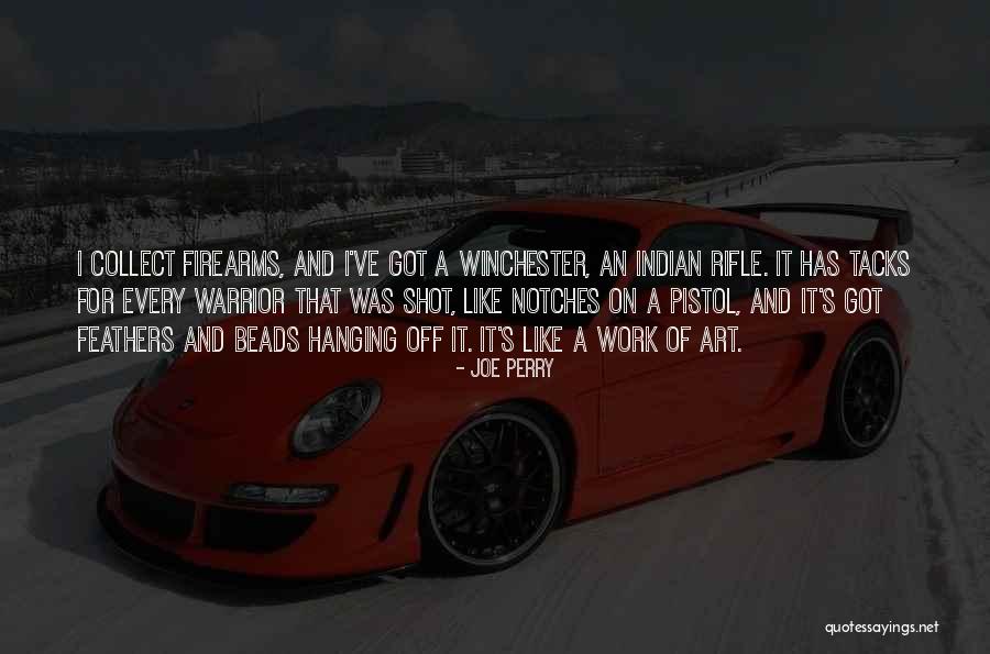 Joe Perry Quotes 691063 Joe Perry Quotes 691063