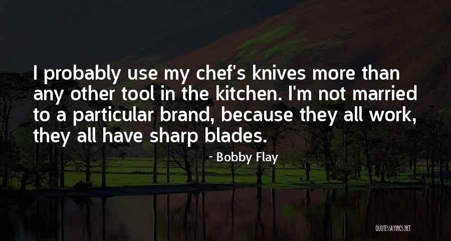 Joe Pesci Lethal Weapon Quotes By Bobby Flay Joe Pesci Lethal Weapon Quotes By Bobby Flay
