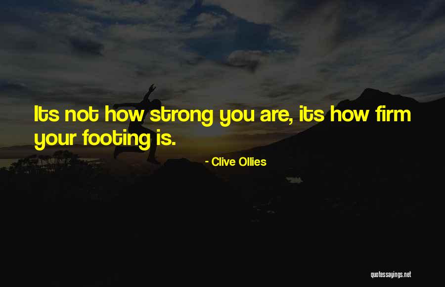 Joe Pesci Lethal Weapon Quotes By Clive Ollies Joe Pesci Lethal Weapon Quotes By Clive Ollies