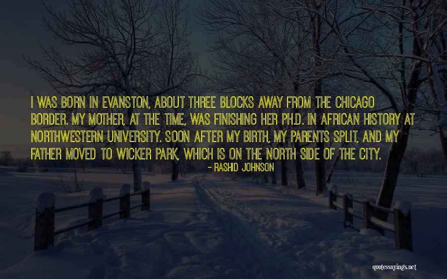 Joe Pesci Lethal Weapon Quotes By Rashid Johnson Joe Pesci Lethal Weapon Quotes By Rashid Johnson