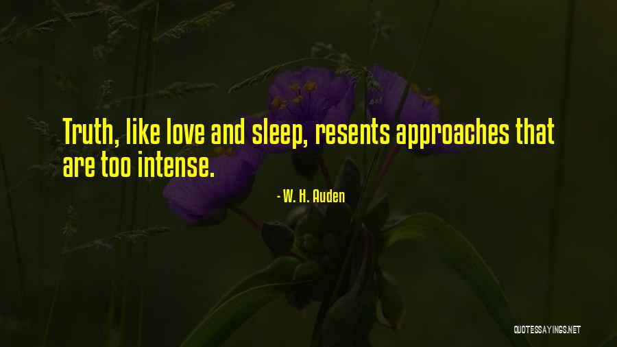 Joe Pesci Lethal Weapon Quotes By W. H. Auden Joe Pesci Lethal Weapon Quotes By W. H. Auden