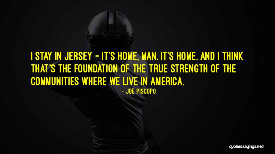 Joe Piscopo Quotes 1152906 Joe Piscopo Quotes 1152906