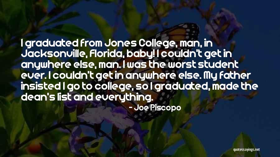 Joe Piscopo Quotes 1365397 Joe Piscopo Quotes 1365397